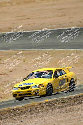 media/Jun-25-2022-Speed Ventures (Sat) [[c4357958d8]]/2-Green/1235PM Turn 2/